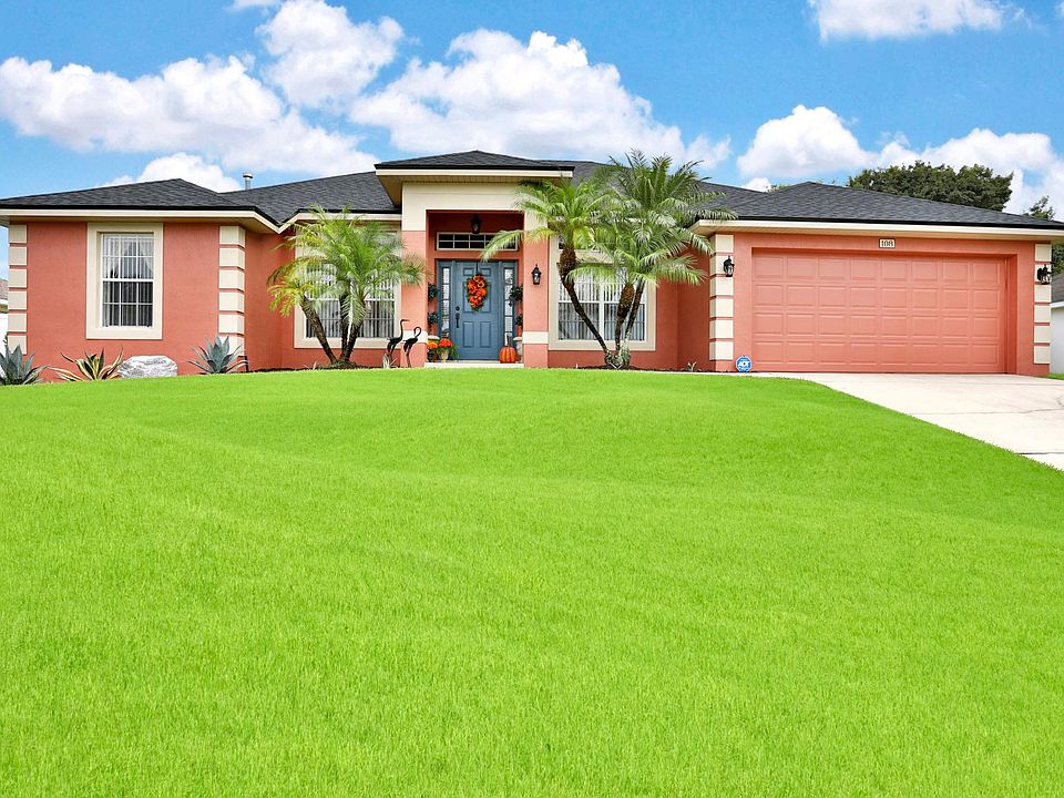 1st image of 108 Sanderling Dr