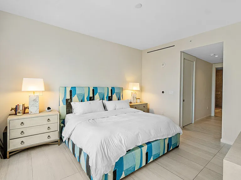 200 SE Mizner Blvd #810 — Photo 14