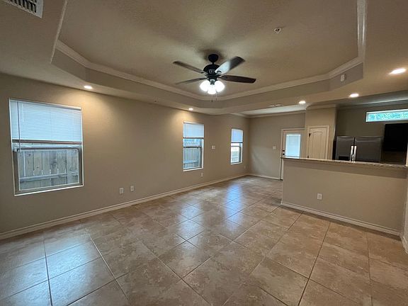 4th image of 6526 Marcel Way #104