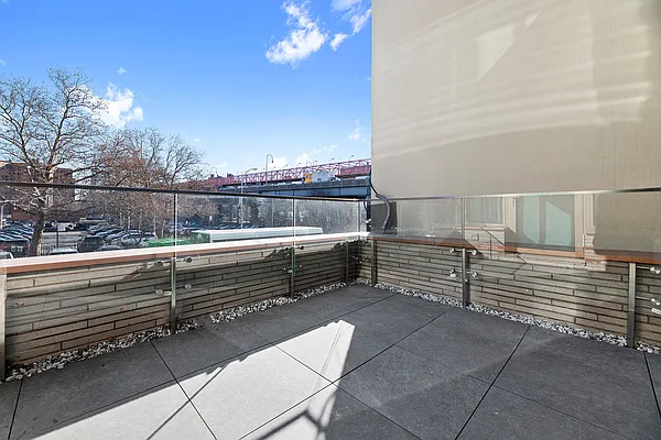 Rented by REAL New York | media 13