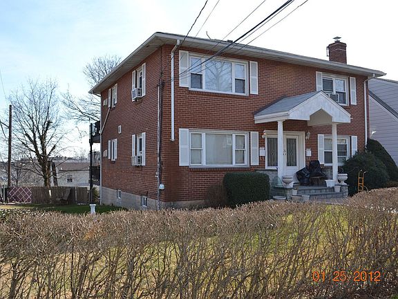 2nd image of 26 Mansion Ave