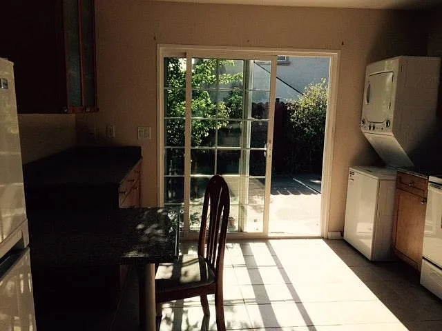 458 E Taylor Ave — Photo 11