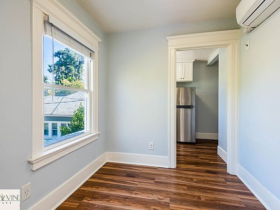4th image of 710 E San Fernando St APT 4