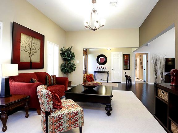 5th image of 14702 River Forest Dr