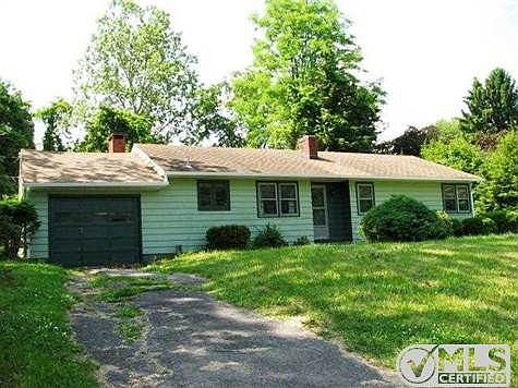 1st image of 103 Griffin Dr