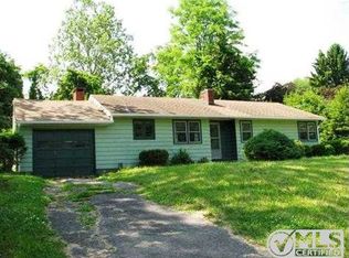 103 Griffin Dr, Hurley, NY 12443