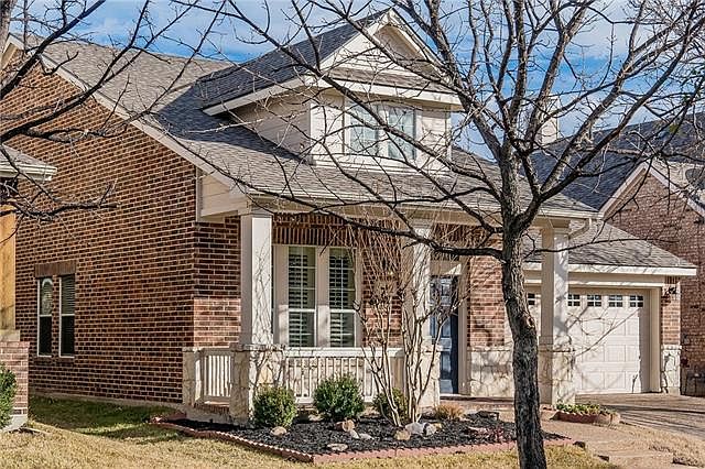 1st image of 4909 Newbridge Dr