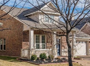 4909 Newbridge Dr, McKinney, TX 75070