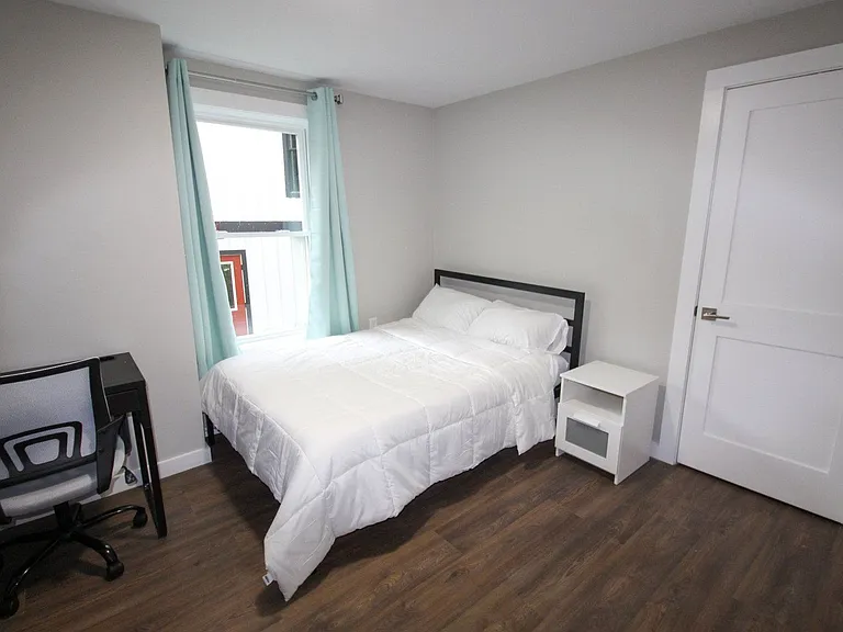 522 Stewart Ave — Photo 84