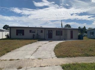 21115 Glendale Ave, Pt Charlotte, FL 33952