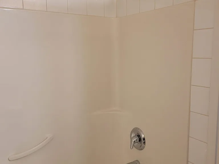 73 Erin Woods Ct SE — Photo 5