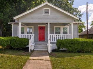 1718 16th Ave N, Phenix City, AL 36867