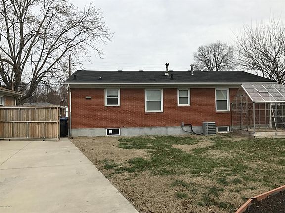 3rd image of 4910 Lila Ave