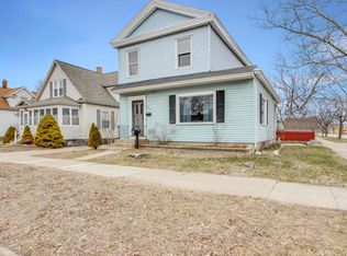 287 W 22nd St, Holland, MI 49423