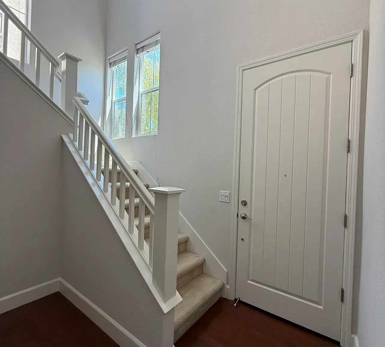 2 bed, 1371 sqft, $3,900 — Photo 3