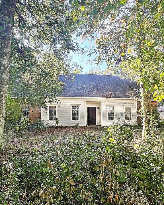 1st image of 71237 Schooner Pl