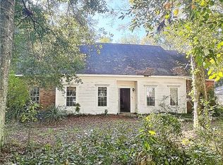 71237 Schooner Pl, Abita Springs, LA 70420