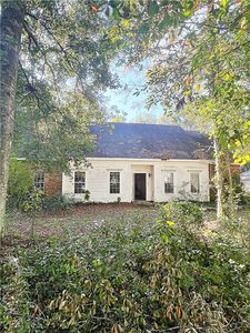 71237 Schooner Pl, Abita Springs, LA, 70420