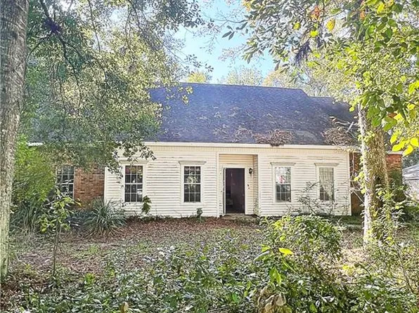 71237 Schooner Pl, Abita Springs, LA 70420