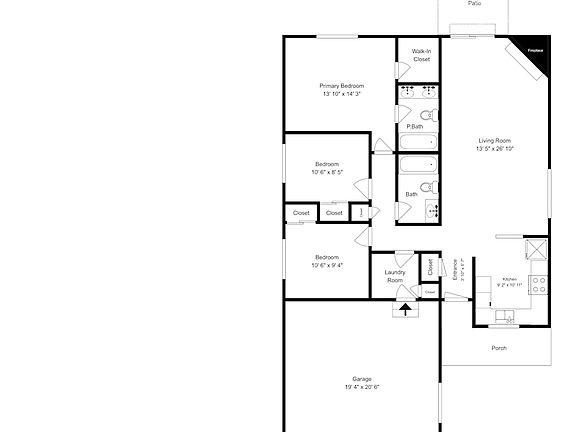 2nd image of 6709 130th Street Ct E