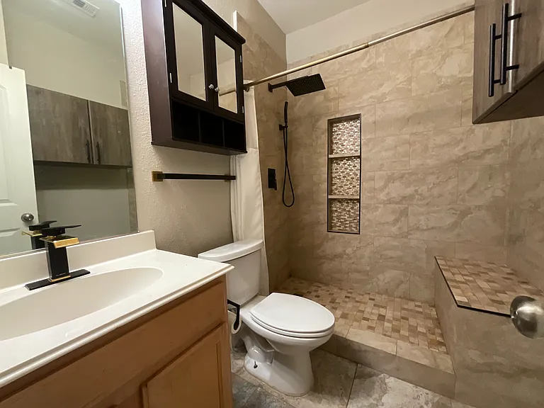 1421 Fox Run Dr — Photo 30