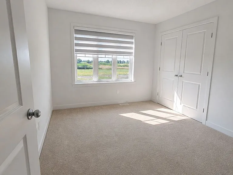 800 Paseana Pl — Photo 20