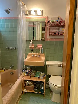 Rented by Gez Group LLC | media 39