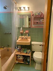 Rented by Gez Group LLC