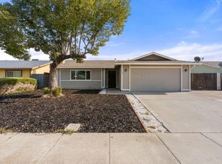 1156 Marguerite Ave, Manteca, CA