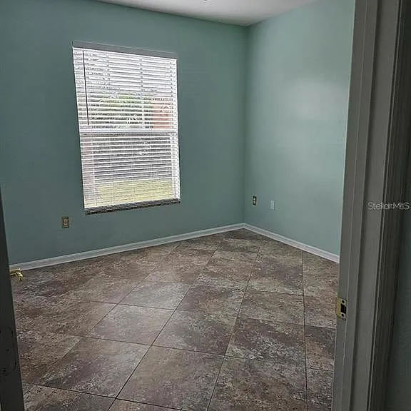 5506 Metrowest Blvd #13-103 — Photo 7