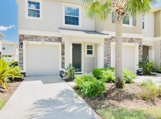 10413 Red Carpet Ct, Riverview, FL 33578