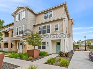 37862 Taro Ter, Newark, CA 94560