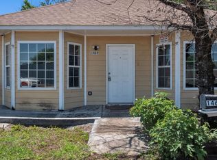 1469 Jonesboro Rd SE, Atlanta, GA 30315