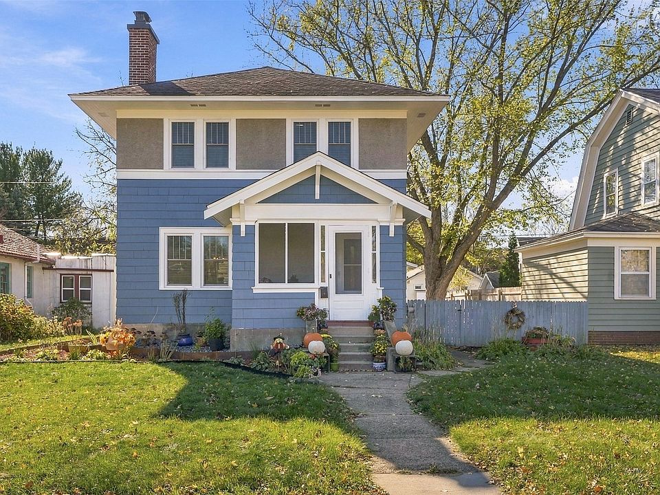 1st image of 233 Garfield Avenue