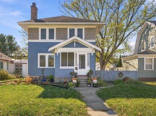 233 Garfield Ave, Eau Claire, WI 54701