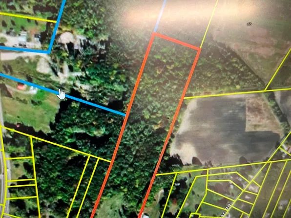 Nadeau Rd, Monroe, MI 48162