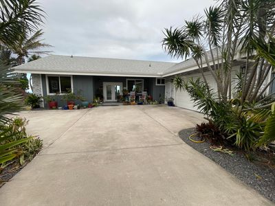 94-5882 Kalai Waa Pl, Naalehu, HI, 96772