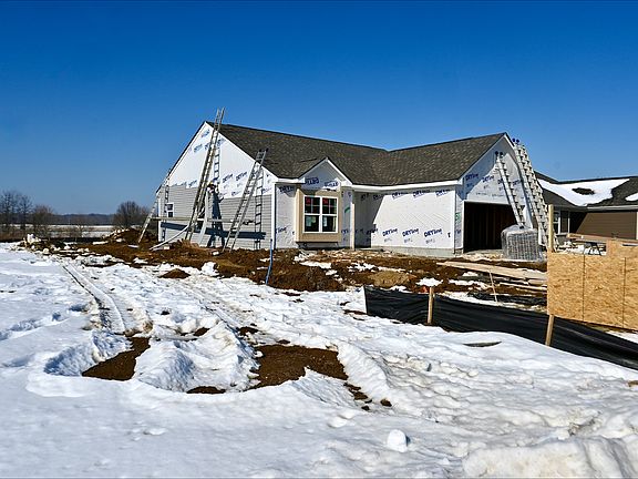 7th image of this home