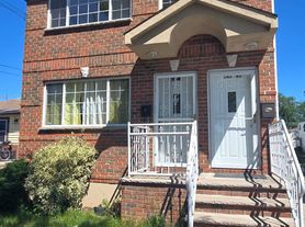 147-47 230th Pl, Springfield Gardens, NY