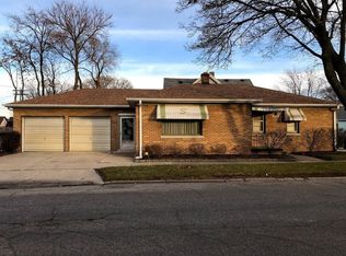 5319 19th Ave, Kenosha, WI 53140