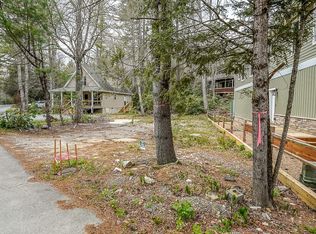 35 Pine Loop, Newland, NC 28657