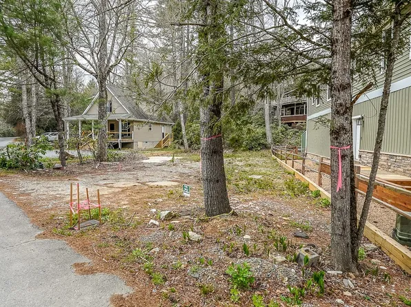 35 Pine Loop, Newland, NC 28657