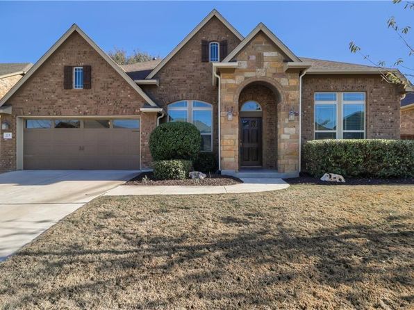 124 Claiborne Lake Ln