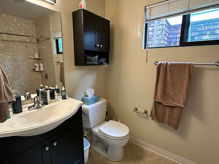 Derby Street Apartments LLC — Photo 9