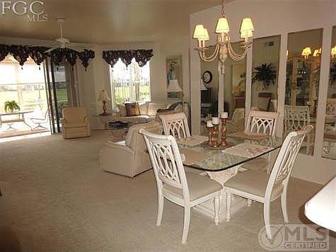3rd image of 16451 Millstone Cir Unit 105