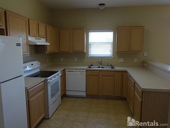 5th image of 2401 Wakecrest Dr