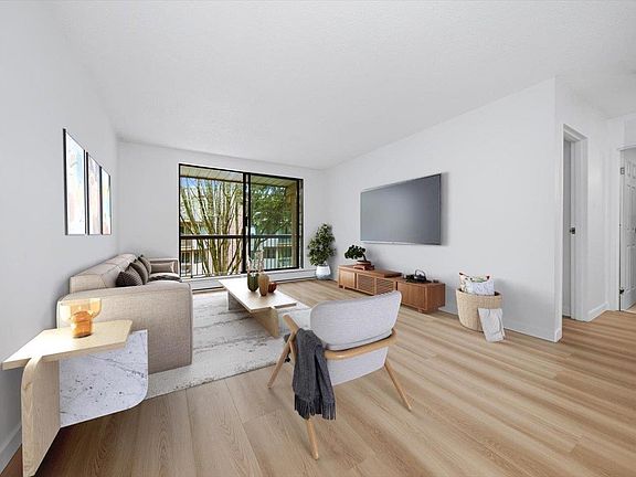 3rd image of 8511 Ackroyd Rd #213