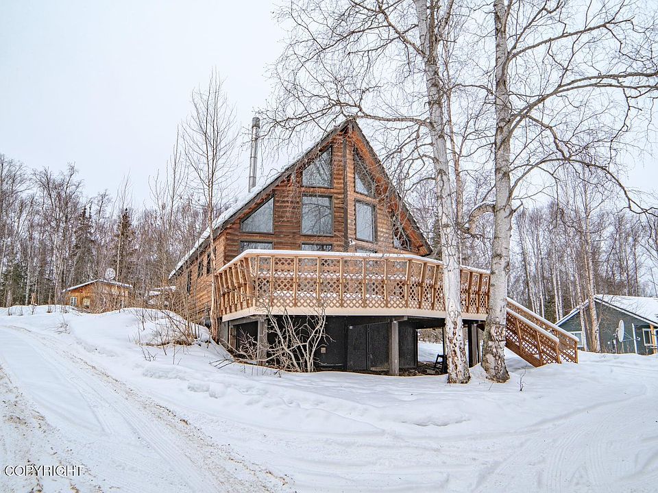 1st image of 9861 W Medallion Cir