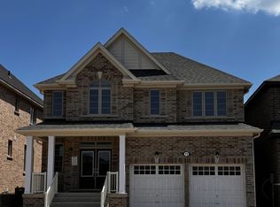 73 Big Canoe Dr, Georgina, ON L0E1R0