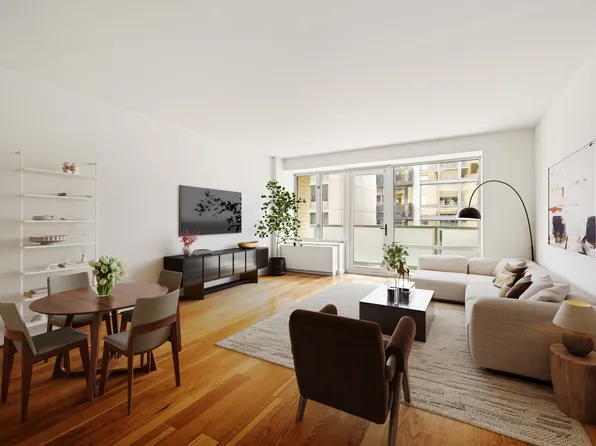 41-29 24th Street image 1 of 12